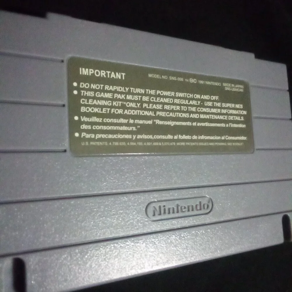 final fantasy 3 snes
